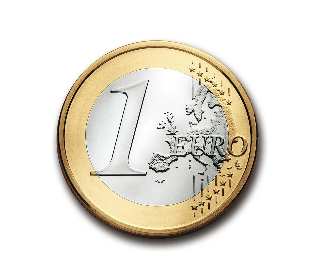bank deposit